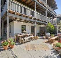 Haus zum Kaufen in Hechenberg 998.000,00 € 200 m²