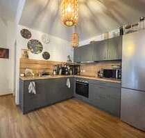 Wohnung zum Mieten in Freudenstadt 799,00 € 73.73 m²