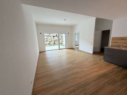 Foto - Wohnung zum Mieten in Freudenstadt 799,00 € 73.73 m²