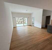 Wohnung zum Mieten in Freudenstadt 799,00 € 73.73 m²