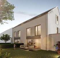 Haus zum Kaufen in Stuttgart 1.010.000,00 € 172 m²