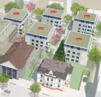 Wohnung zum Mieten in Müllheim 1.426,00 € 109.64 m²