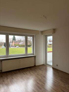 Foto - Wohnung zum Mieten in Plön 505,00 € 50.45 m²