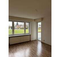 Wohnung zum Mieten in Plön 505,00 € 50.45 m²