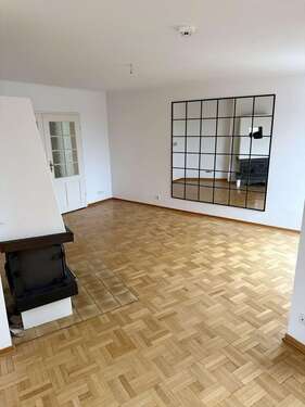 Foto - Wohnung zum Mieten in Oldenburg i.H. 1.150,00 € 94 m²