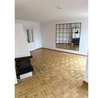 Wohnung zum Mieten in Oldenburg i.H. 1.150,00 € 94 m²