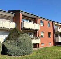 Wohnung zum Kaufen in Peine 192.000,00 € 82.48 m²