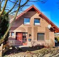 Haus zum Kaufen in Ratekau 698.000,00 € 270 m²