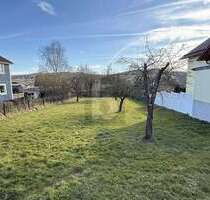 Grundstück zu verkaufen in Helsa 70.000,00 € 724 m²