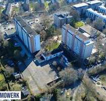 Büro in Hamburg 250.000,00 € 129.56 m²