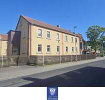 Wohnung zum Mieten in Freital 325,00 € 43.6 m²