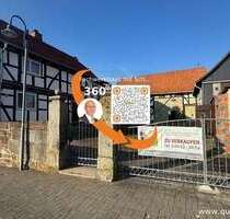 Haus zum Kaufen in Oechsen 65.000,00 € 149 m²