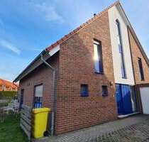 Wohnung zum Mieten in LandsbergOTBraschwitz 1.075,00 € 125 m² - Landsberg/OTBraschwitz