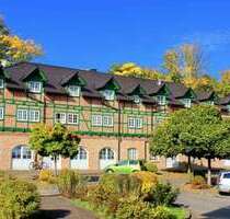 Wohnung zum Mieten in Südharz OT Rottleberode 460,00 € 79 m²