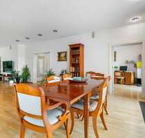 Haus zum Kaufen in Bergisch Gladbach 890.000,00 € 316.13 m² Haus zum Kaufen in Bergisch Gladbach 890.000,00 € 316.13 m²
