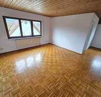 Wohnung zum Kaufen in Straubenhardt Feldrennach 195.000,00 € 77 m² - Straubenhardt / Feldrennach