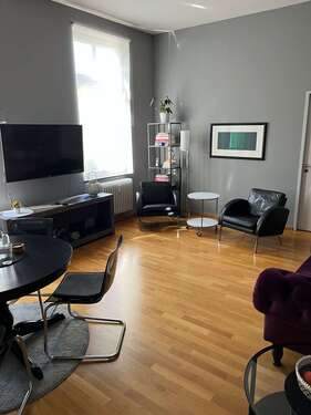 Foto - Wohnung zum Mieten in Dortmund 1.300,00 € 100 m²