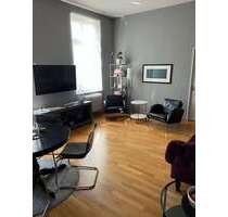 Wohnung zum Mieten in Dortmund 1.300,00 € 100 m²