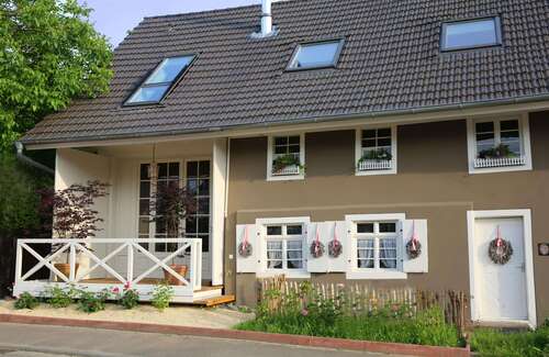 Foto - Gastronomie in Waldkirch 1.450.000,00 € 274 m²