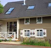 Gastronomie in Waldkirch 1.450.000,00 € 274 m²