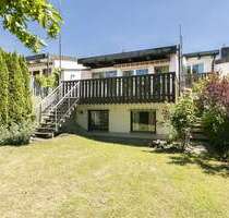 Haus zum Kaufen in Ulm 498.000,00 € 119.98 m²