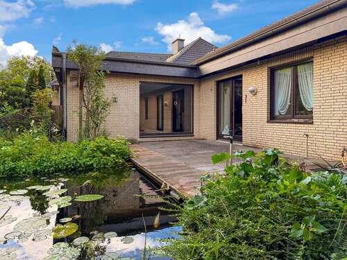 Foto - Haus zum Kaufen in Garbsen 435.000,00 € 165 m²