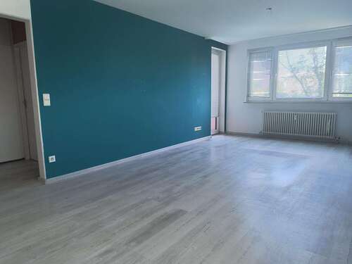 Foto - Wohnung zum Kaufen in Hochheim am Main 208.000,00 € 61.4 m²