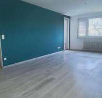 Wohnung zum Kaufen in Hochheim am Main 208.000,00 € 61.4 m²