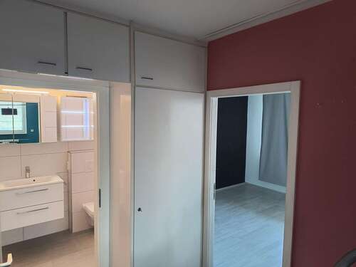 Foto - Wohnung zum Kaufen in Hochheim am Main 208.000,00 € 61 m²
