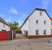Haus zum Kaufen in Albersweiler 170.000,00 € 100 m²