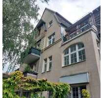 Wohnung zum Kaufen in Berlin 465.000,00 € 101 m²