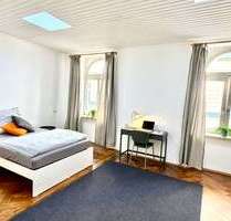 WG-Zimmer in München 950,00 € 23 m²