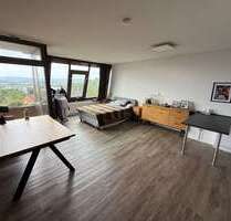 Wohnung zum Mieten in Göttingen 520,00 € 45.6 m²