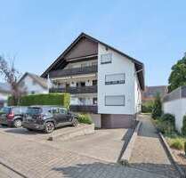 Wohnung zum Kaufen in Ötigheim 309.000,00 € 82 m²