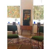Wohnen auf Zeit in Berlin 1.950,00 €