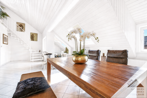 Foto - Wohnung zum Kaufen in Holzgerlingen 349.000,00 € 104 m²