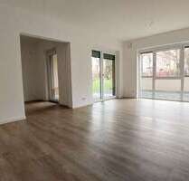 Wohnung zum Mieten in Dresden Strehlen 986,06 € 81.56 m² - Dresden / Strehlen