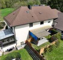 Haus zum Kaufen in Höchstadt a.d.Aisch 699.500,00 € 253 m²
