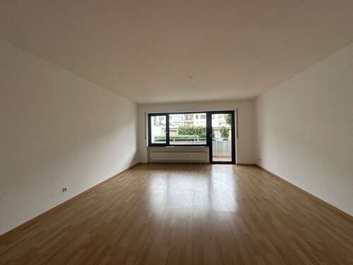 Foto - Wohnung zum Mieten in Fürth 470,00 € 43.8 m²