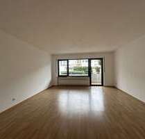 Wohnung zum Mieten in Fürth 470,00 € 43.8 m²