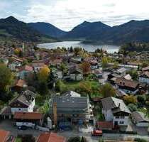 Wohnung zum Kaufen in Schliersee 1.125.000,00 € 95.89 m²