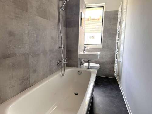 Foto - Wohnung zum Mieten in Chemnitz 349,00 € 58.6 m²