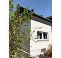 Haus zum Kaufen in Kamen 249.000,00 € 78 m²