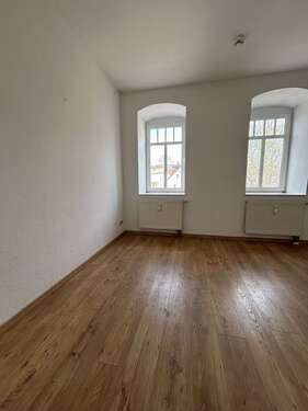 Foto - Wohnung zum Mieten in Zwickau 200,00 € 58 m²