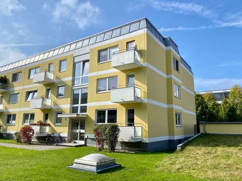 Foto - Wohnung zum Kaufen in München 530.000,00 € 90 m²