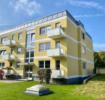 Wohnung zum Kaufen in München 530.000,00 € 90 m²