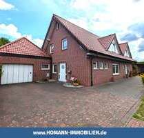 Haus zum Kaufen in Horstmar 559.000,00 € 200 m²