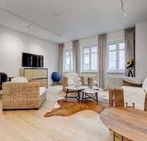 Wohnung zum Kaufen in Freiburg 845.000,00 € 133 m²