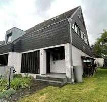 Haus zum Kaufen in Monheim am Rhein 650.000,00 € 121.65 m²