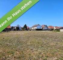 Haus zum Kaufen in Vallstedt 346.350,00 € 109 m²